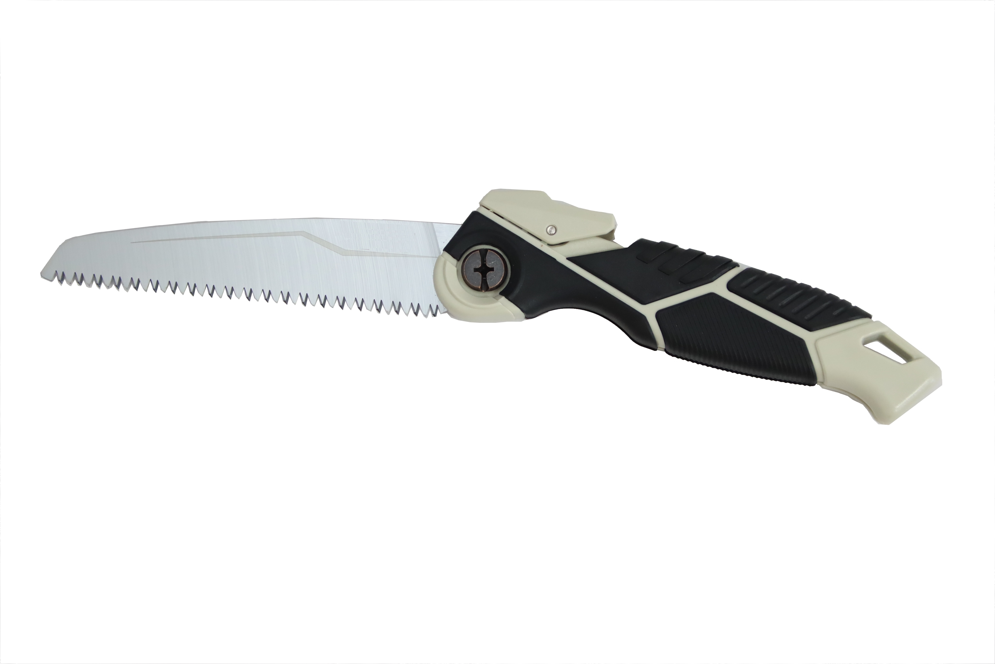 Portable Folding Saw
